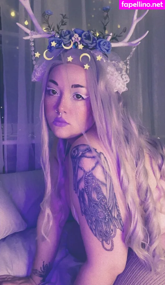 vivelaviviane, vivelavivienne Nude Leaked OnlyFans Photo #wp5zeNYXDX