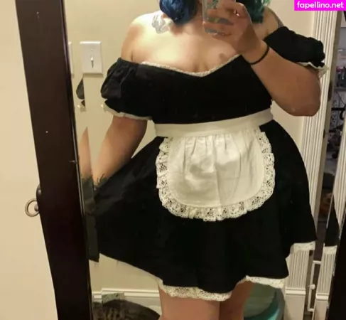 Vivelavivienne OnlyFans Thumbnail #xmkIwl38jv