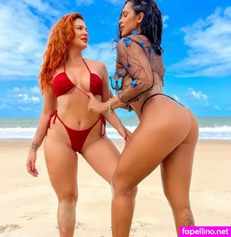 Vivendoatres OnlyFans Thumbnail #rvRgLQFddB