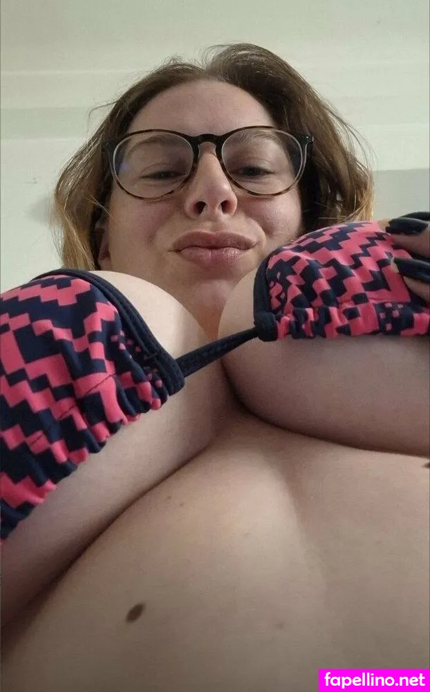 vivenvixen Nude Leaked OnlyFans Photo #QuBVUFqslC