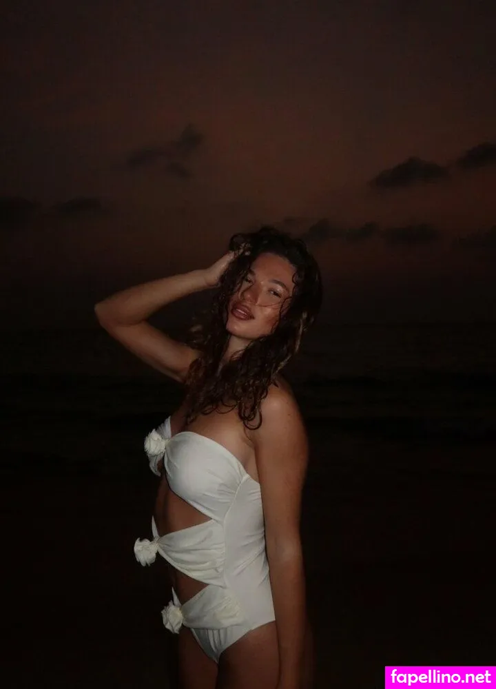 vivenvixen Nude Leaked OnlyFans Photo #ixHbZFChDk