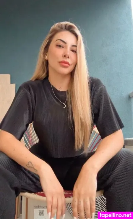 Vivi Acevedo OnlyFans Thumbnail #9btEz7XWZE
