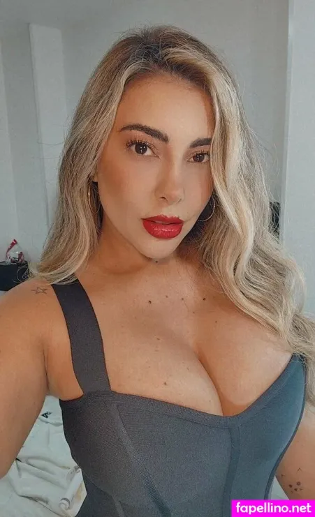 Vivi Acevedo OnlyFans Thumbnail #wTaQEnUHvJ