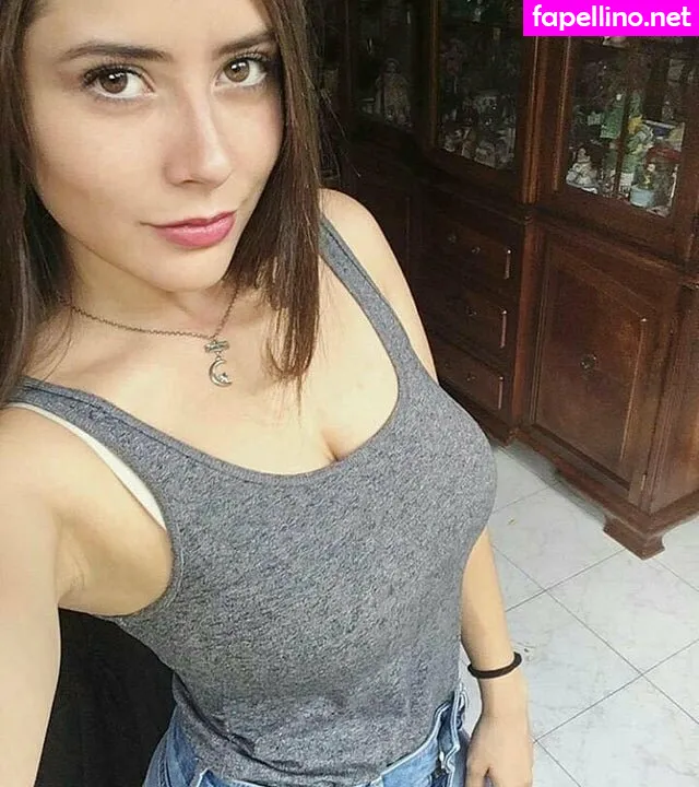 uloveme, vivi_anne Nude Leaked OnlyFans Photo #75G5SwuZja