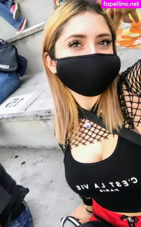 Vivi Alto OnlyFans Thumbnail #7OO1P76i9x