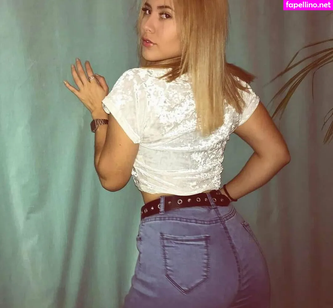 uloveme, vivi_anne Nude Leaked OnlyFans Photo #DCgOwCZsy6