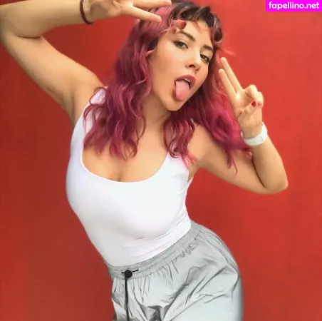 Vivi Alto OnlyFans Thumbnail #Lr2DwV5OgT