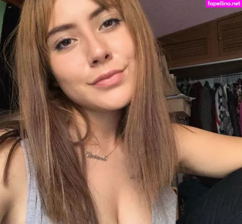 Vivi Alto OnlyFans Thumbnail #NTZz1ZyLPS