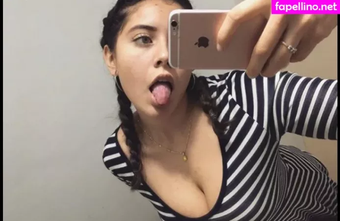 Vivi Alto OnlyFans Thumbnail #ObP3V0uJTc