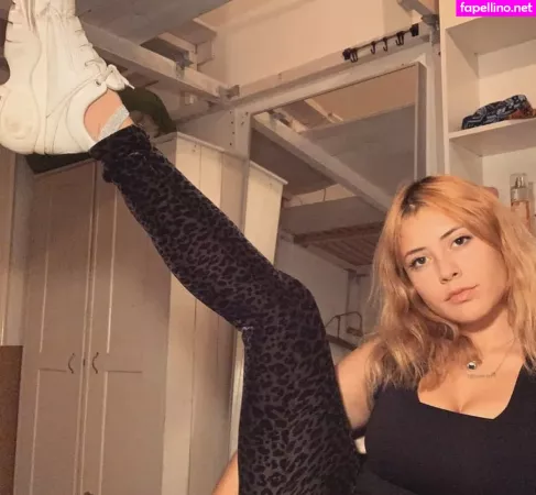Vivi Alto OnlyFans Thumbnail #a4I6SE80F5