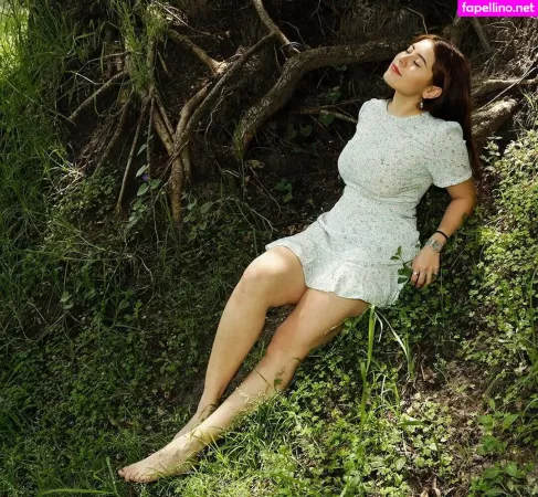 Vivi Alto OnlyFans Thumbnail #eAXW3GC1xt