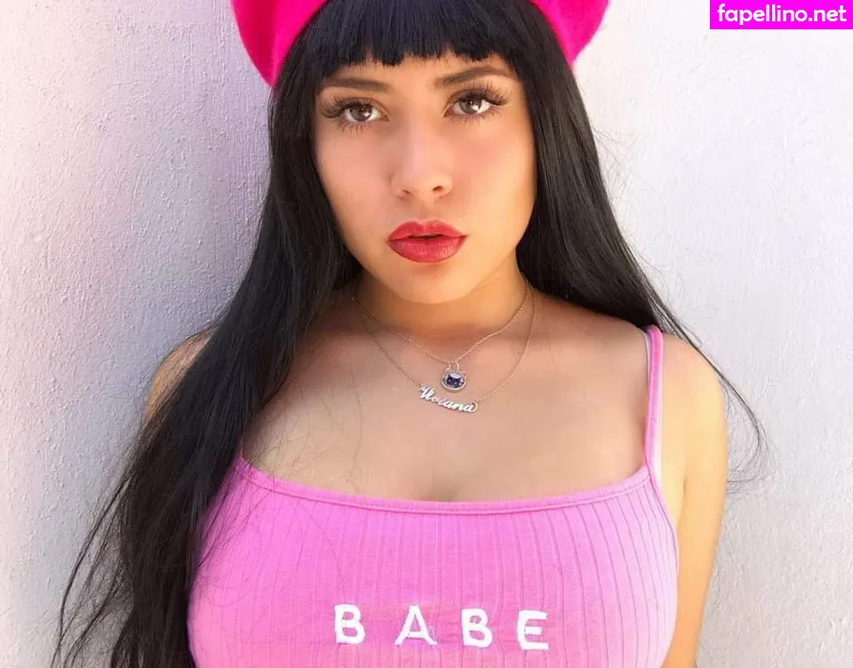 uloveme, vivi_anne Nude Leaked OnlyFans Photo #fEyOOPoFvC