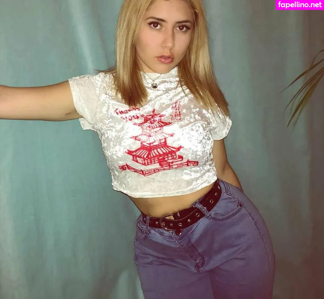 uloveme, vivi_anne Nude Leaked OnlyFans Photo #l9nKUUu3cF