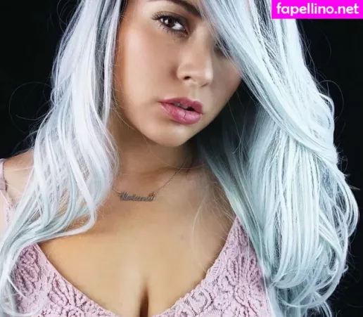 Vivi Alto OnlyFans Thumbnail #oHMRhoPj0h