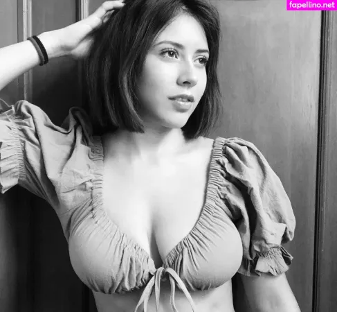 Vivi Alto OnlyFans Thumbnail #y2cNzlzYKl