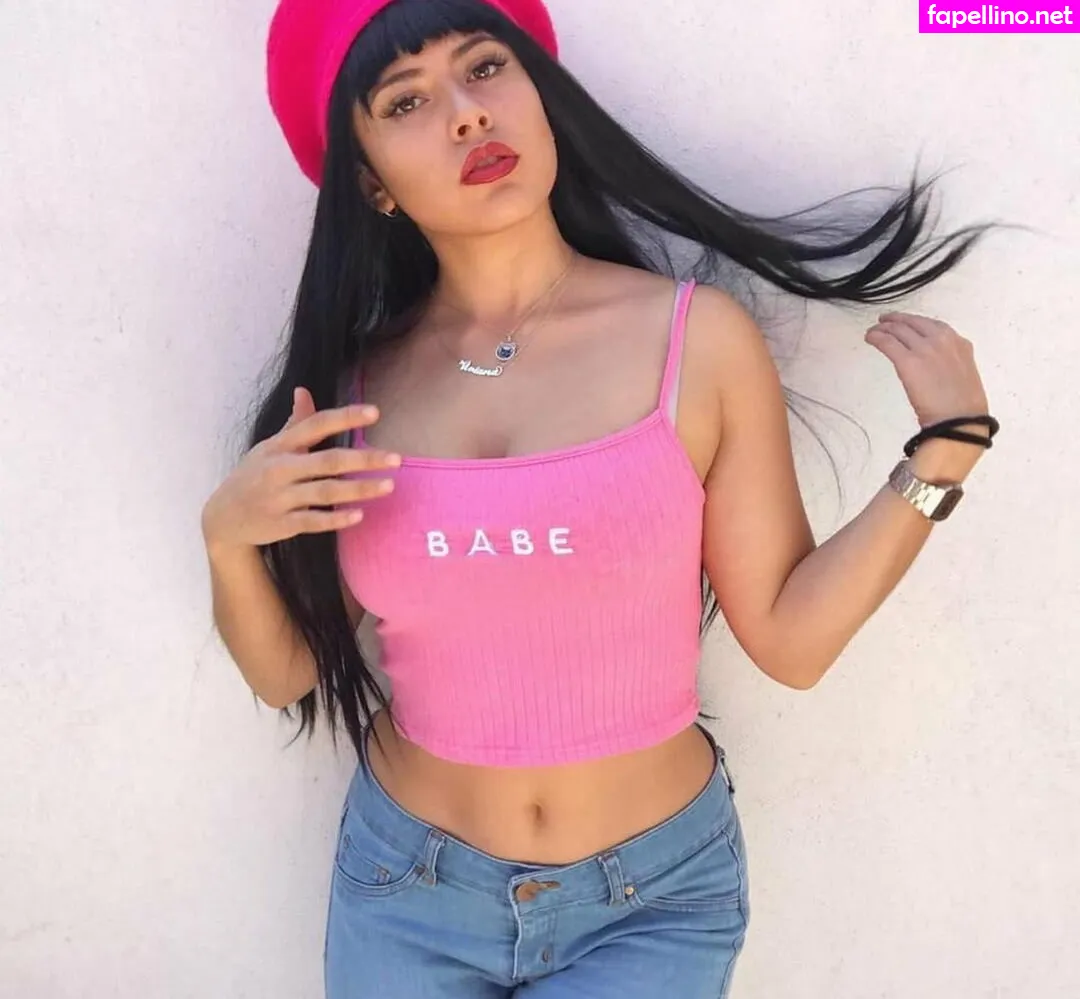 uloveme, vivi_anne Nude Leaked OnlyFans Photo #yqD76Siuxa