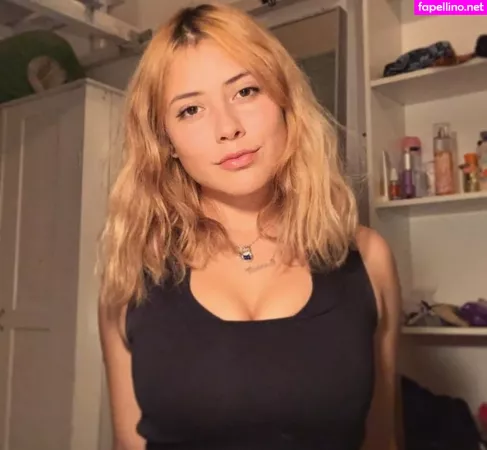 Vivi Alto OnlyFans Thumbnail #zlDRA6gbFQ
