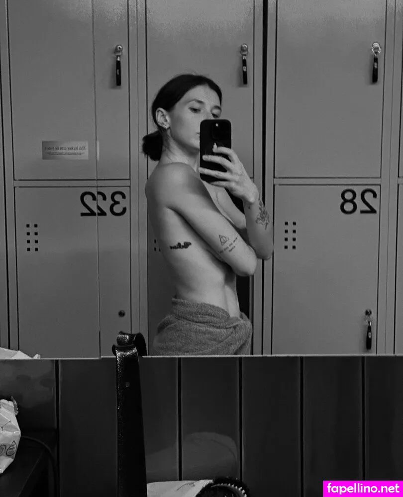 vivi.an, vivi.an._ Nude Leaked OnlyFans Photo #JH4kWINuIl