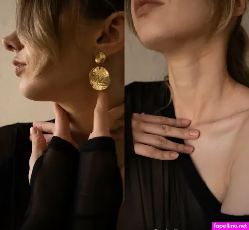 Vivi An OnlyFans Thumbnail #NyafoCA1RI