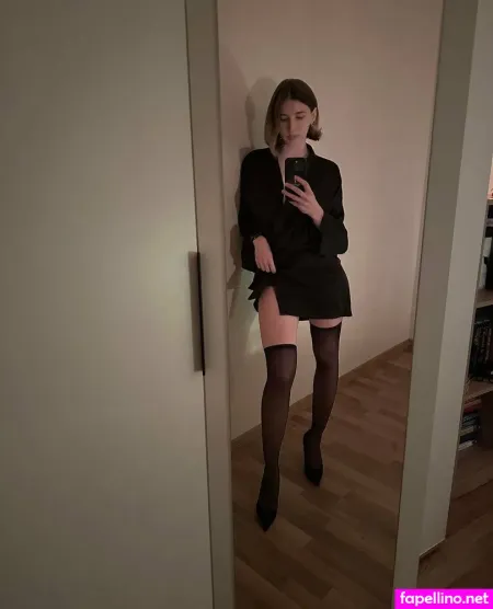 Vivi An OnlyFans Thumbnail #apFIltXTcZ