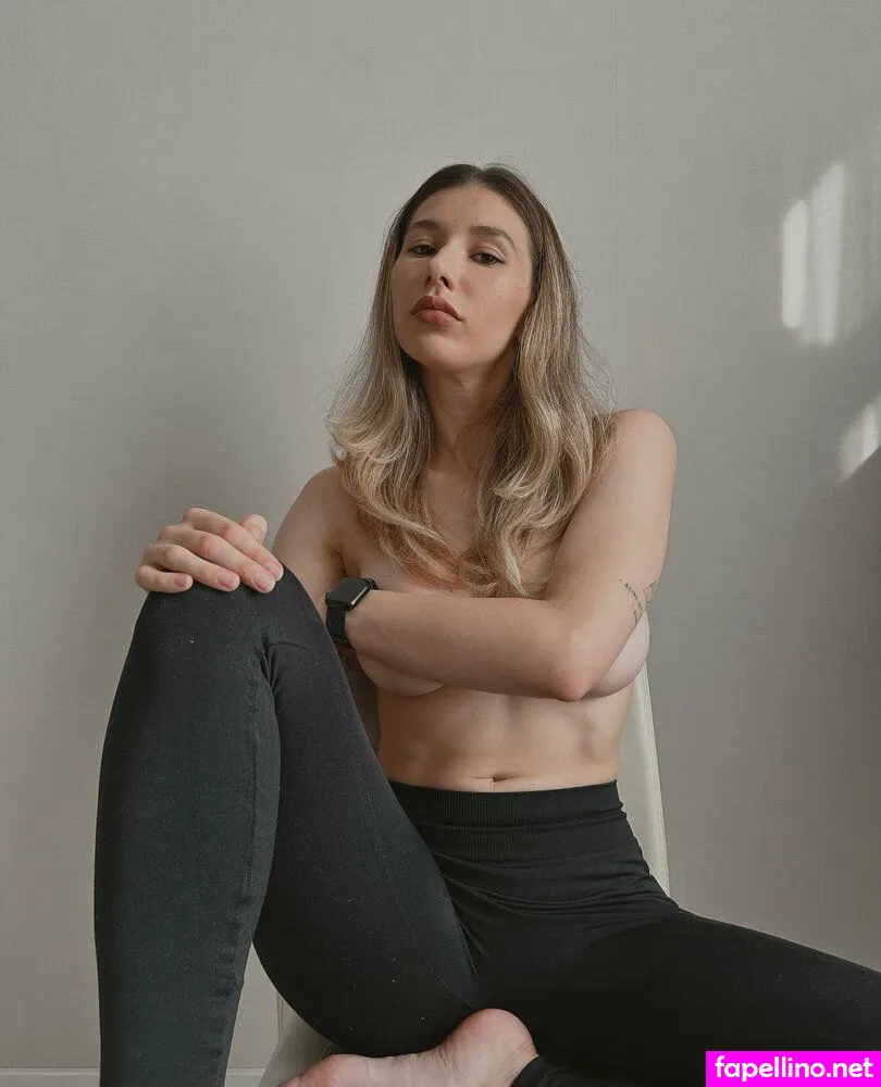 vivi.an, vivi.an._ Nude Leaked OnlyFans Photo #cBA4P1257r