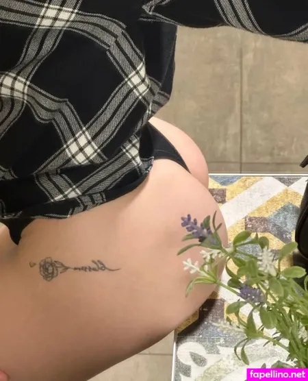 Vivi An OnlyFans Thumbnail #cPXyHgSD2W