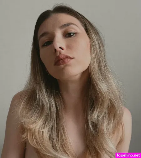 Vivi An OnlyFans Thumbnail #eZxKFqHZZF