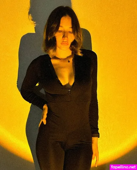 Vivi An OnlyFans Thumbnail #giU1ZVXcrh