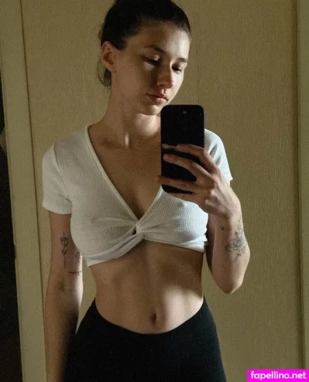Vivi An OnlyFans Thumbnail #lASTcaMJ2s