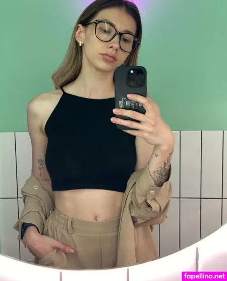 Vivi An OnlyFans Thumbnail #p05DUQVoMR