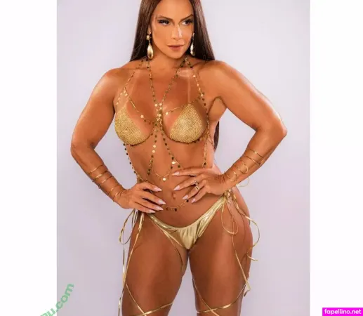 Vivi Arajo Main Profile Photo