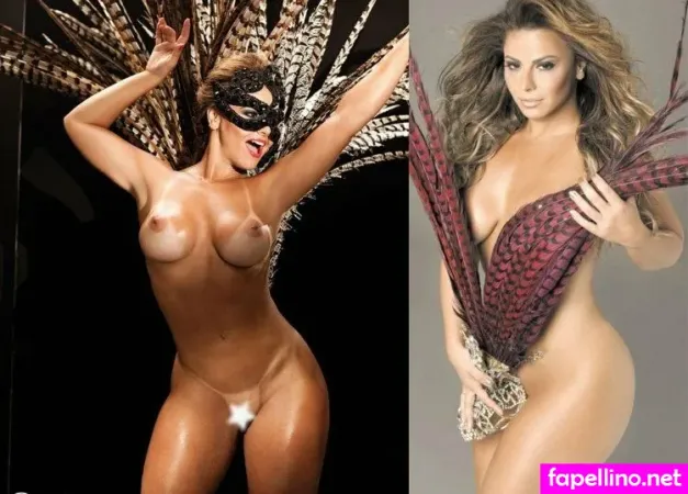 Vivi Arajo OnlyFans Thumbnail #npyxUo98Nb