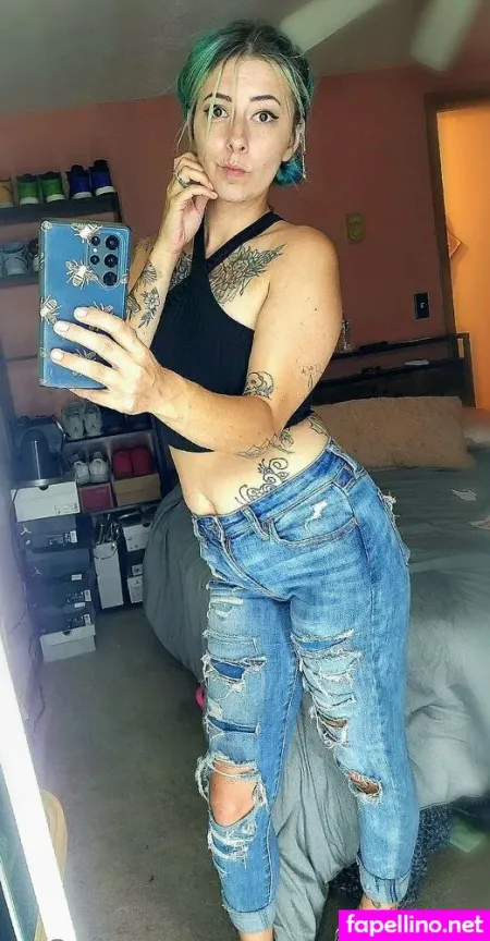 Vivi Babe OnlyFans Thumbnail #BW18bSlrJk