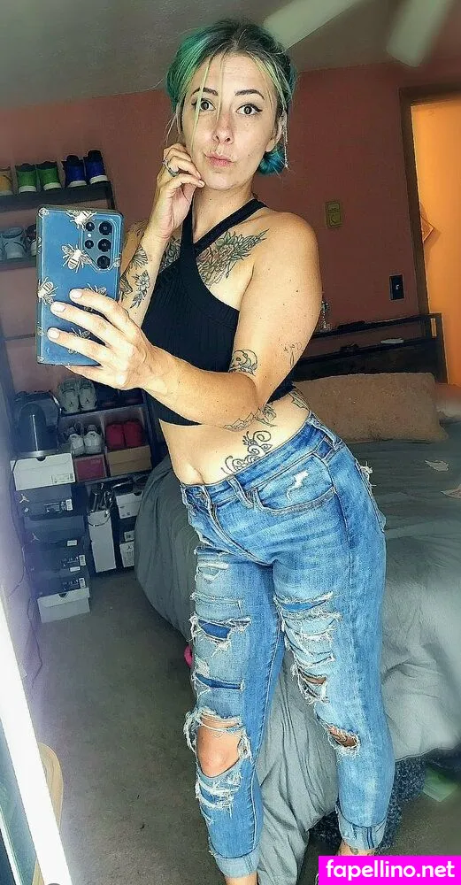 vivi_babe Nude Leaked OnlyFans Photo #BW18bSlrJk