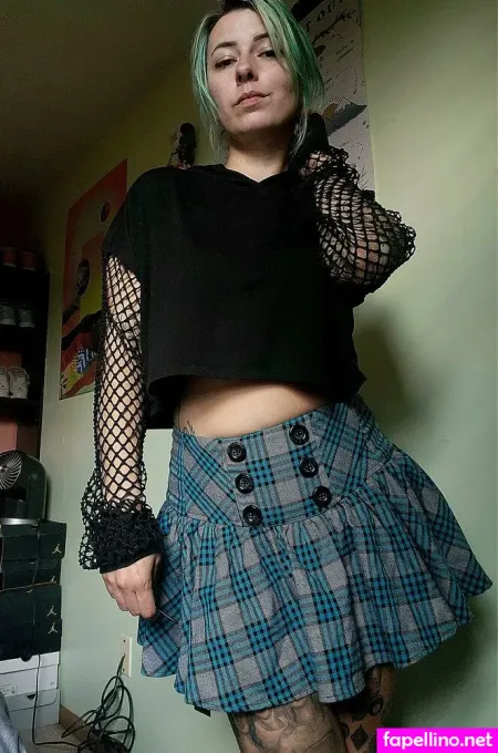 Vivi Babe OnlyFans Thumbnail #HldCI61fDS