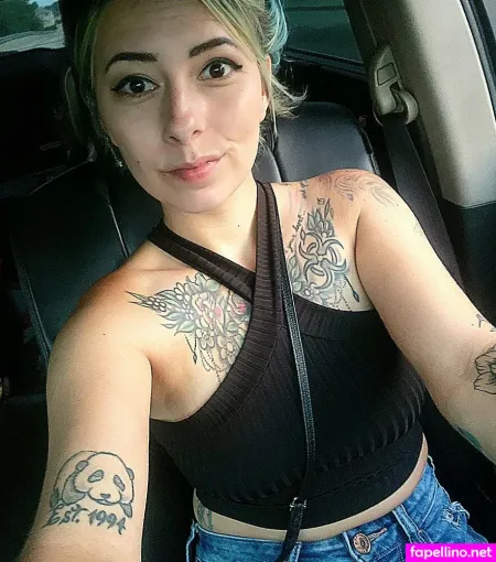 Vivi Babe OnlyFans Thumbnail #ai2tyZWzKt