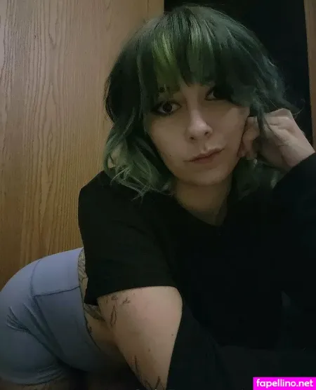 Vivi Babe OnlyFans Thumbnail #hW9cESrdXz