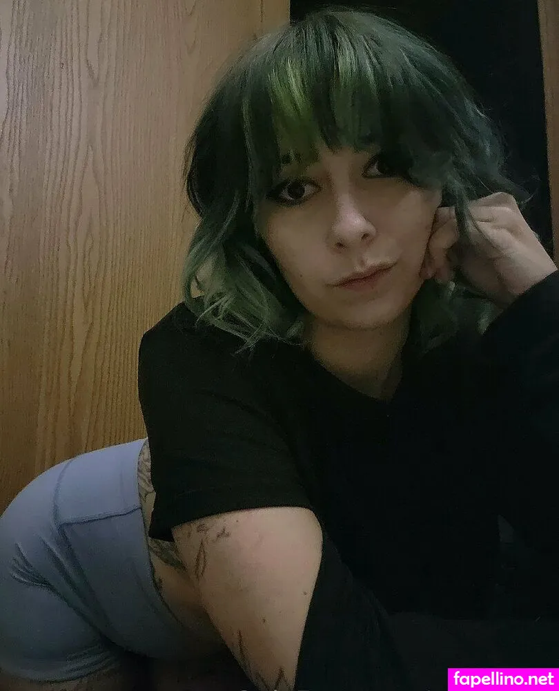 vivi_babe Nude Leaked OnlyFans Photo #hW9cESrdXz