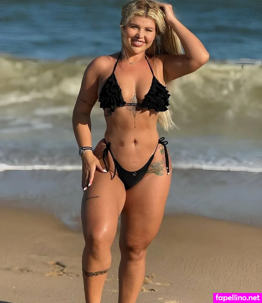 Vivi Bardasson Nude Leaked OnlyFans Photo #71jsa8qwuq