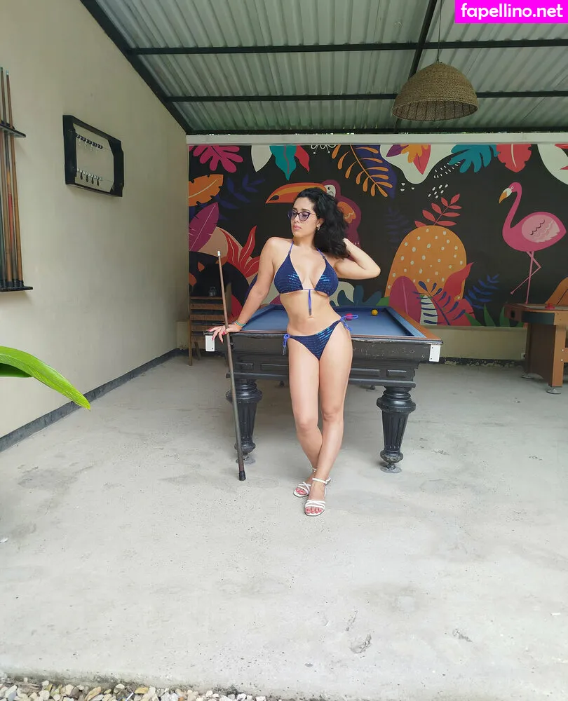 majobecerra, vivib0808 Nude Leaked OnlyFans Photo #FkTtw4GZPj