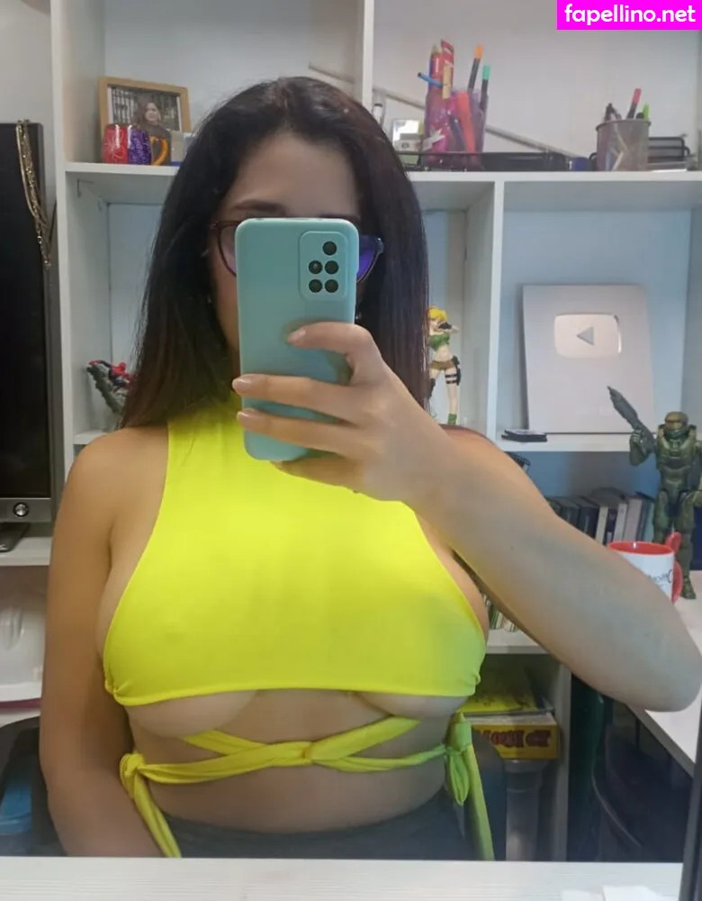 majobecerra, vivib0808 Nude Leaked OnlyFans Photo #UjSZCl5tfu