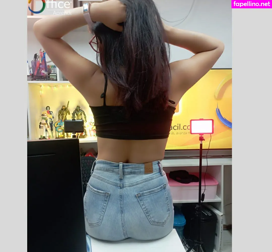 majobecerra, vivib0808 Nude Leaked OnlyFans Photo #XpVPvuT1xP