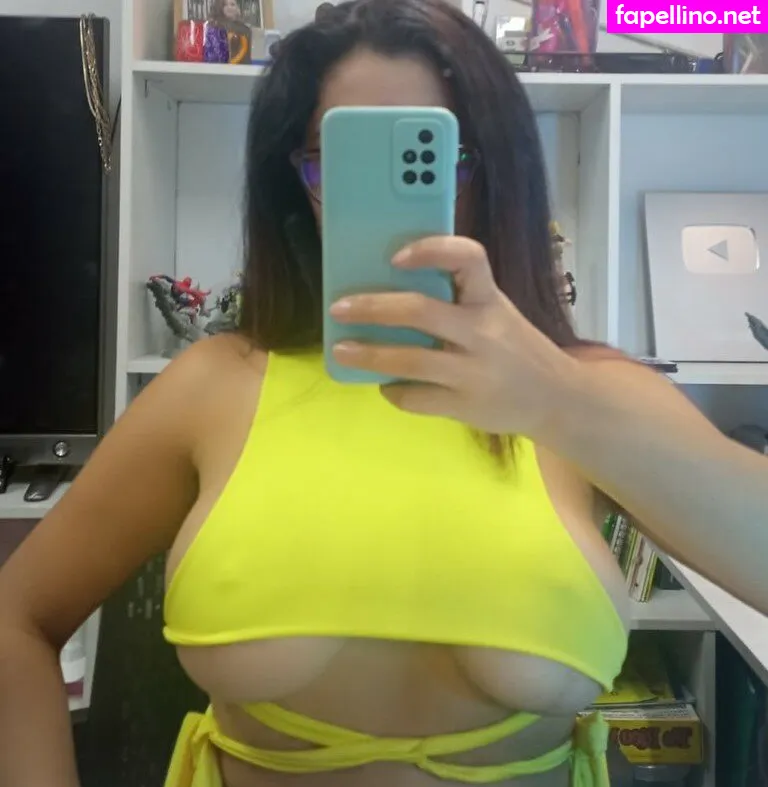 majobecerra, vivib0808 Nude Leaked OnlyFans Photo #kYXuVgAzPG