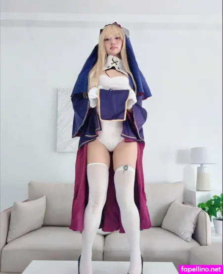 Vivi Darling OnlyFans Thumbnail #2EVdyt3YxT