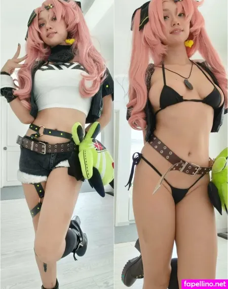Vivi Darling OnlyFans Thumbnail #BN7oWVEeZF