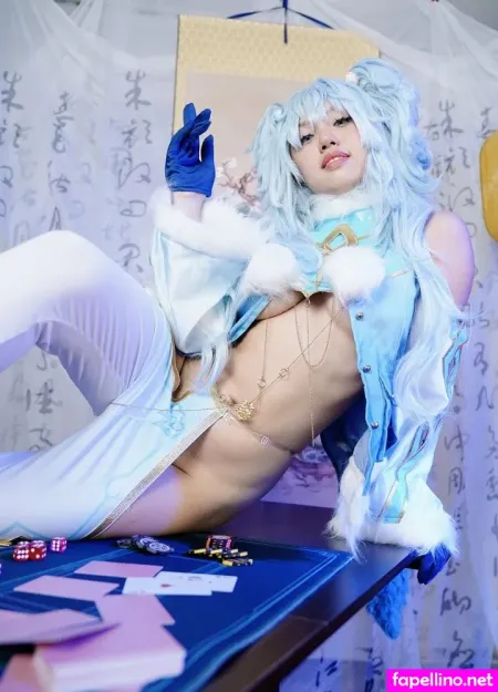 Vivi Darling OnlyFans Thumbnail #an5eOOkGGu