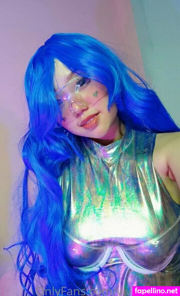 vivi_darling Nude Leaked OnlyFans Photo #wCEiVYmP3Q
