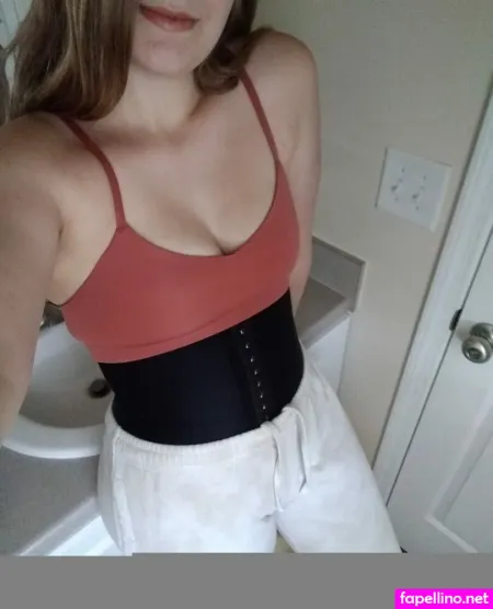 Vivi Fernandes OnlyFans Thumbnail #EMXLSR87KD
