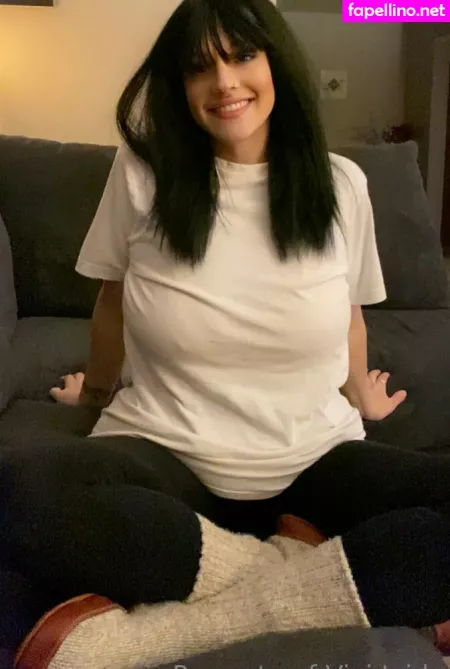 Vivi Jaide OnlyFans Thumbnail #5KOUH7xZP2