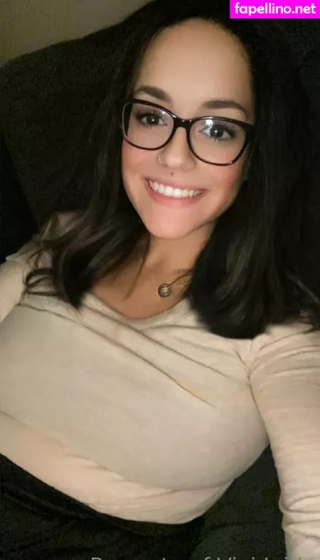 Vivi Jaide OnlyFans Thumbnail #DtIwrRQ0db